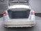 2024 Nissan VERSA 4P SENSE L41.6 AUT
