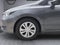 2024 Nissan VERSA 4P SENSE L41.6 AUT
