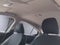 2024 Nissan VERSA 4P SENSE L41.6 AUT