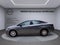 2024 Nissan VERSA 4P SENSE L41.6 AUT