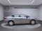 2024 Nissan VERSA 4P SENSE L41.6 AUT