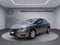 2024 Nissan VERSA 4P SENSE L41.6 AUT
