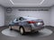 2024 Nissan VERSA 4P SENSE L41.6 AUT