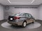 2024 Nissan VERSA 4P SENSE L41.6 AUT