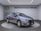 2024 Nissan VERSA 4P SENSE L41.6 AUT