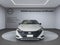 2024 Nissan VERSA 4P SENSE L41.6 AUT