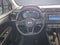 2024 Nissan VERSA 4P SENSE L41.6 AUT