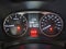 2024 Nissan VERSA 4P SENSE L41.6 AUT