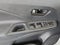 2024 Nissan VERSA 4P SENSE L41.6 AUT