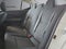 2024 Nissan VERSA 4P SENSE L41.6 AUT
