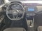 2024 Nissan VERSA 4P SENSE L41.6 AUT