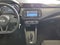2024 Nissan VERSA 4P SENSE L41.6 AUT