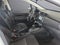 2024 Nissan VERSA 4P SENSE L41.6 AUT