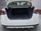 2024 Nissan VERSA 4P SENSE L41.6 AUT