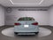 2024 Nissan VERSA 4P SENSE L41.6 AUT