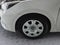 2024 Nissan VERSA 4P SENSE L41.6 AUT