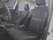 2024 Nissan VERSA 4P SENSE L41.6 AUT