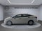 2024 Nissan VERSA 4P SENSE L41.6 AUT