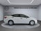 2024 Nissan VERSA 4P SENSE L41.6 AUT