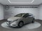 2024 Nissan VERSA 4P SENSE L41.6 AUT