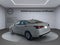 2024 Nissan VERSA 4P SENSE L41.6 AUT