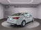 2024 Nissan VERSA 4P SENSE L41.6 AUT