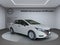 2024 Nissan VERSA 4P SENSE L41.6 AUT
