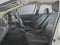 2024 Nissan VERSA 4P SENSE L41.6 AUT