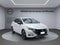 2024 Nissan Versa 1.6 SR At