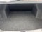 2026 Nissan V-DRIVE V-DRIVE TM AC AUDIO
