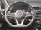 2021 Nissan VERSA 4 PTS SENSE TM5 AAC VE R-15