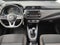 2021 Nissan VERSA 4 PTS SENSE TM5 AAC VE R-15