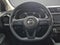 2024 Nissan VERSA 4P SENSE L41.6 AUT