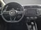 2024 Nissan VERSA 4P SENSE L41.6 AUT