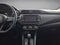 2024 Nissan VERSA 4P SENSE L41.6 AUT