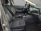 2024 Nissan VERSA 4P SENSE L41.6 AUT