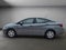 2024 Nissan VERSA 4P SENSE L41.6 AUT