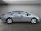 2024 Nissan VERSA 4P SENSE L41.6 AUT