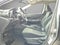 2024 Nissan VERSA 4P SENSE L41.6 AUT