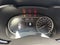 2024 Nissan VERSA 4P ADVANCE L41.6 MAN