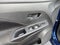 2024 Nissan VERSA 4P ADVANCE L41.6 MAN
