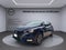2024 Nissan VERSA 4P ADVANCE L41.6 MAN