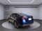 2024 Nissan VERSA 4P ADVANCE L41.6 MAN