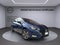 2024 Nissan VERSA 4P ADVANCE L41.6 MAN
