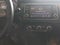 2025 Nissan VERSA 4P SENSE L41.6 MAN