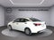 2025 Nissan VERSA 4P SENSE L41.6 MAN