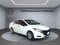 2025 Nissan VERSA 4P SENSE L41.6 MAN