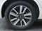 2023 Nissan VERSA 4P EXCLUSIVE L41.6 AUT