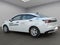 2026 Nissan VERSA SENSE TM