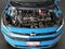 2026 Nissan VERSA EXCLUSIVE CVT